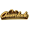 Churrolade-avatar