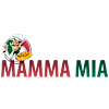 Pizzeria Mamma Mia Walsum-avatar
