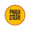 Philly Steak Sandwich Rahlstedt-avatar