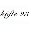 Köfte 23-avatar