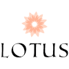 Lotus-avatar