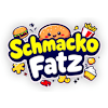 SchmackoFatz-avatar