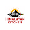 Himalayan kitchen-avatar
