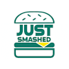 Just Smashed ®-avatar