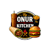 By Onur Kitchen-avatar