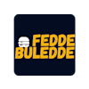 Fedde Buledde-avatar
