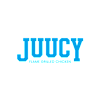 Juucy Leverkusen-avatar