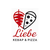 Liebe Pizza & Kebap-avatar