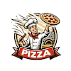 Doughmanche Pizza-avatar