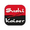 Sushi Kaiser-avatar