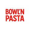Bowl'N'Pasta-avatar