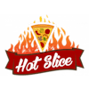 Hot Slice-avatar