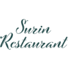 Surin Restaurant-avatar