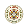 Tadim Gemüsekebap-avatar