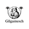 Gilgamesch-avatar