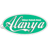 Alanya Döner Kebab Haus-avatar