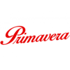 Pizzeria Primavera-avatar