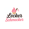 Lecker Schmecker-avatar