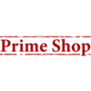 Prime Shop-avatar