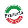 Pizzeria Piccola Perla-avatar