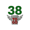 38 To Go-avatar