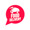 BELLA ITALY PIZZA-avatar