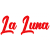 Pizzeria La Luna-avatar