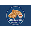 Herzblatt - Cafeteria & Bäckerei-avatar