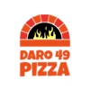 Pizza 49 Daro-avatar