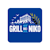 Grill bei Niko (Griechischer Imbiss)-avatar