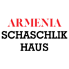 Armenia Schaschlik Haus-avatar