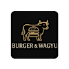 Burger & Wagyu-avatar