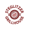 Steglitzer Grillhaus-avatar