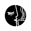 Cafe Void-avatar