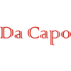 Pizzeria De Capo-avatar