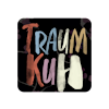 Traumkuh Würzburg-avatar