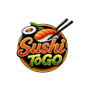 Sushi To Go-avatar