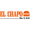 El Chapo Bar & Grill-avatar