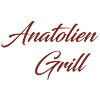 Anatolien Grill-avatar