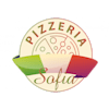 Pizzeria Sofia-avatar