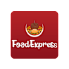 FoodExpress-avatar