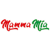 Ristorante MammaMia-avatar