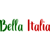 Bella Italia-avatar