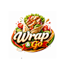 Wrap and Go-avatar