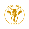 Golden Thai-avatar