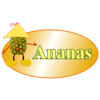 Bistro Ananas-avatar