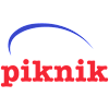 Piknik Pizzaria-avatar
