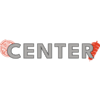 Center Döner & Pizza-avatar