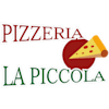 Pizzeria La Piccola-avatar