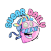 Sugar Daily-avatar